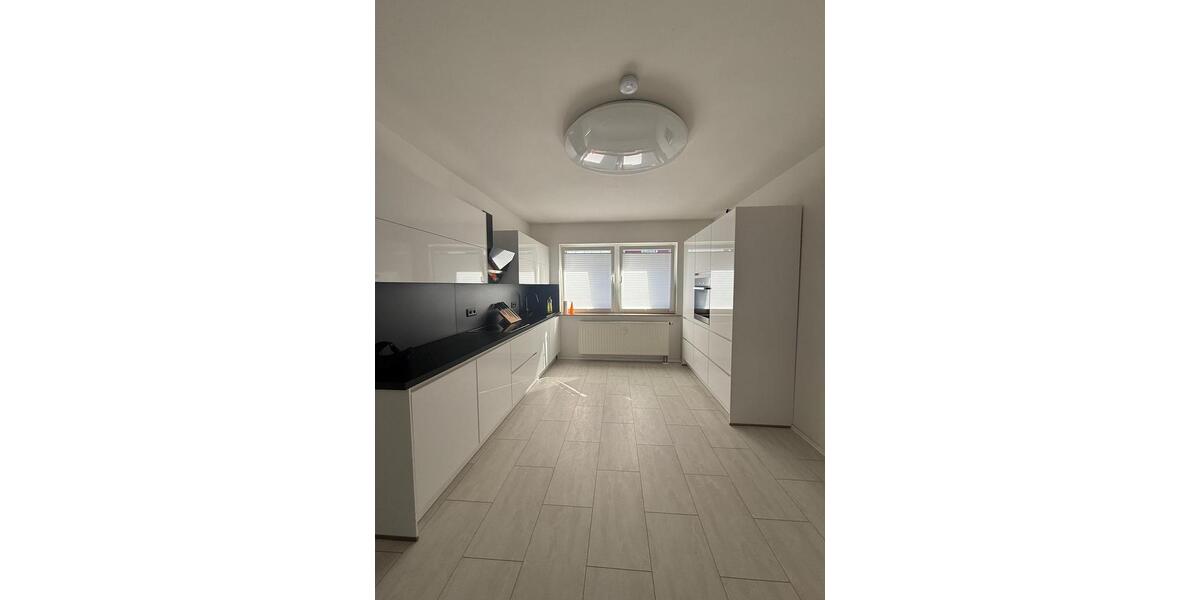 Erdgeschoßwohnung Bottrop - 2.5 Zimmer, 53 m&sup2;, 106.000&euro; | Angebot:26789619