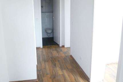 Wohnung Essen Dellwig - 2 Zimmer, 58 m&sup2;, 539&euro; | Angebot:23552354