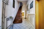 Einfamilienhaus Krefeld Stadtmitte - 1 Zimmer, 237 m&sup2;, 435.000&euro; | Angebot:26806672