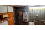 Reihenhaus Gladbeck Alt-Rentfort - 4 Zimmer, 71 m&sup2;, 185.000&euro; | Angebot:26973999