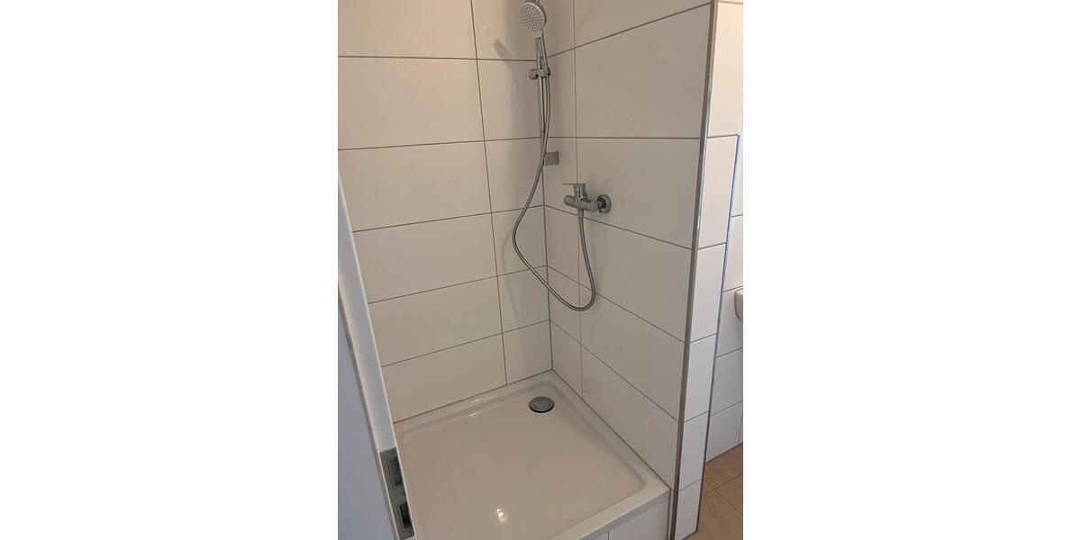 Dachgeschoßwohnung Duisburg - 1 Zimmer, 46 m&sup2;, 580&euro; | Angebot:25904665
