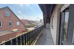 Einfamilienhaus Xanten - 7 Zimmer, 172 m&sup2;, 479.000&euro; | Angebot:26345622