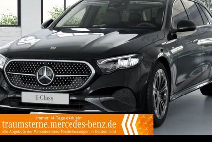 Mercedes-Benz E 300 11.420 km 48.990 &euro; Duisburg 47138