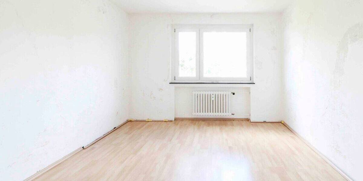 Etagenwohnung Duisburg Aldenrade - 2 Zimmer, 244 m&sup2;, 480.000&euro; | Angebot:26800119