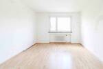 Etagenwohnung Duisburg Aldenrade - 2 Zimmer, 244 m&sup2;, 480.000&euro; | Angebot:26800119