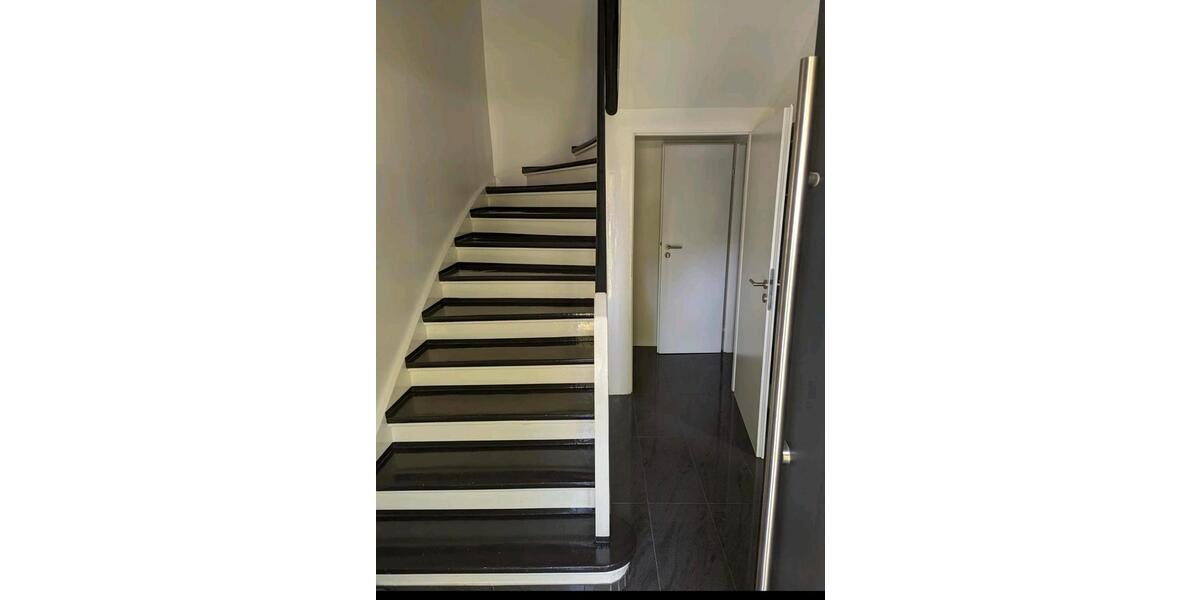 Reihenhaus Essen Stadtbezirk IV - 3 Zimmer, 78 m&sup2;, 274.750&euro; | Angebot:26705626