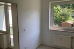 Etagenwohnung Gelsenkirchen Buer - 2.5 Zimmer, 47 m&sup2;, 340&euro; | Angebot:22220893