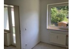 Etagenwohnung Gelsenkirchen Buer - 2.5 Zimmer, 47 m&sup2;, 350&euro; | Angebot:22220893