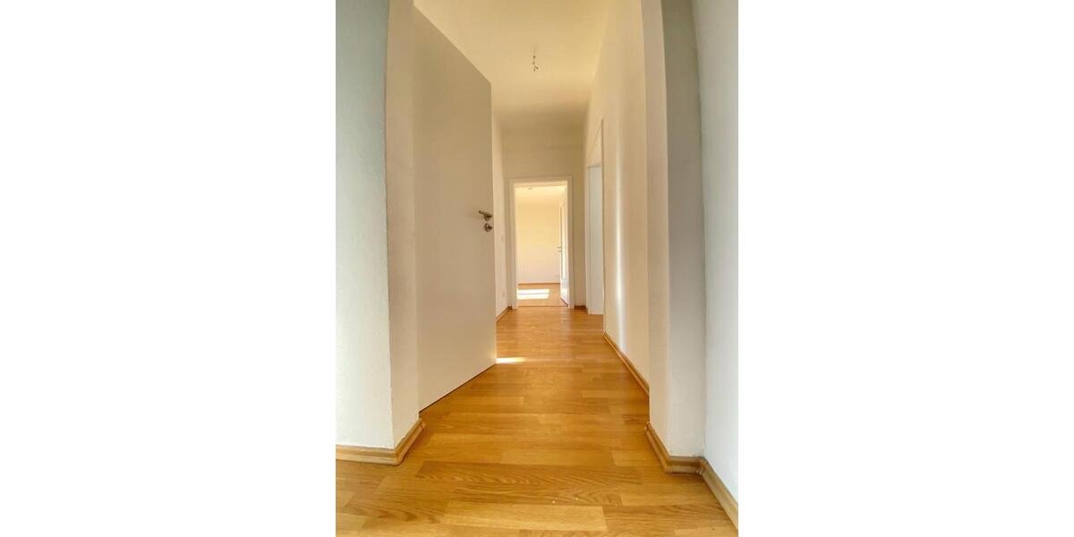 Etagenwohnung Gelsenkirchen Gelsenkirchen-Mitte - 2 Zimmer, 67 m&sup2;, 436&euro; | Angebot:25995648