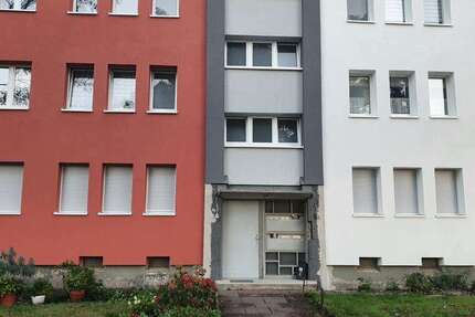 Wohnung Moers - 3.5 Zimmer, 65 m&sup2;, 649&euro; | Angebot:26729412