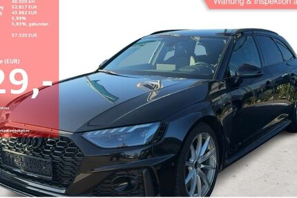 Audi RS4 65.523 km 57.320 &euro; Moers-Hülsdonk 47441