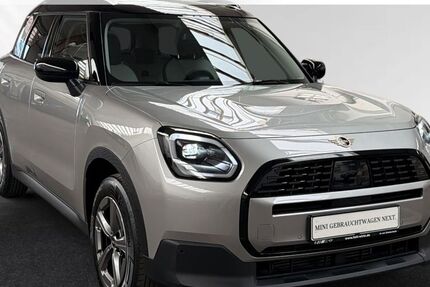 Mini Countryman C (Cooper) 32.650 km 31.202 &euro; Moers 47441