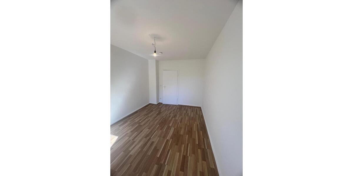 Etagenwohnung Gelsenkirchen Gelsenkirchen-Mitte - 3 Zimmer, 78 m&sup2;, 550&euro; | Angebot:26290025