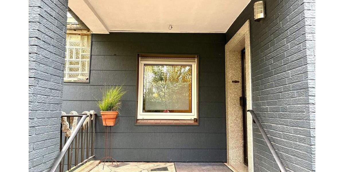 Doppelhaushälfte Rheinberg Orsoy - 5 Zimmer, 118 m&sup2;, 300.000&euro; | Angebot:25797453