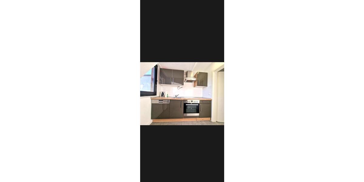 Mehrfamilienhaus, Wohnhaus Oberhausen - 15 Zimmer, 620 m&sup2;, 849.000&euro; | Angebot:25933444