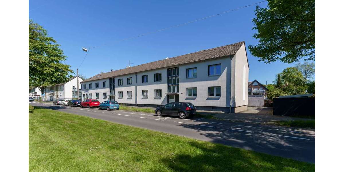 Einfamilienhaus Bottrop Ebel - 26 Zimmer, 589 m&sup2;, 1.280.000&euro; | Angebot:26412304