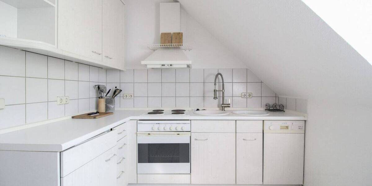 Einfamilienhaus Krefeld Traar - 1 Zimmer, 165.000&euro; | Angebot:26189171