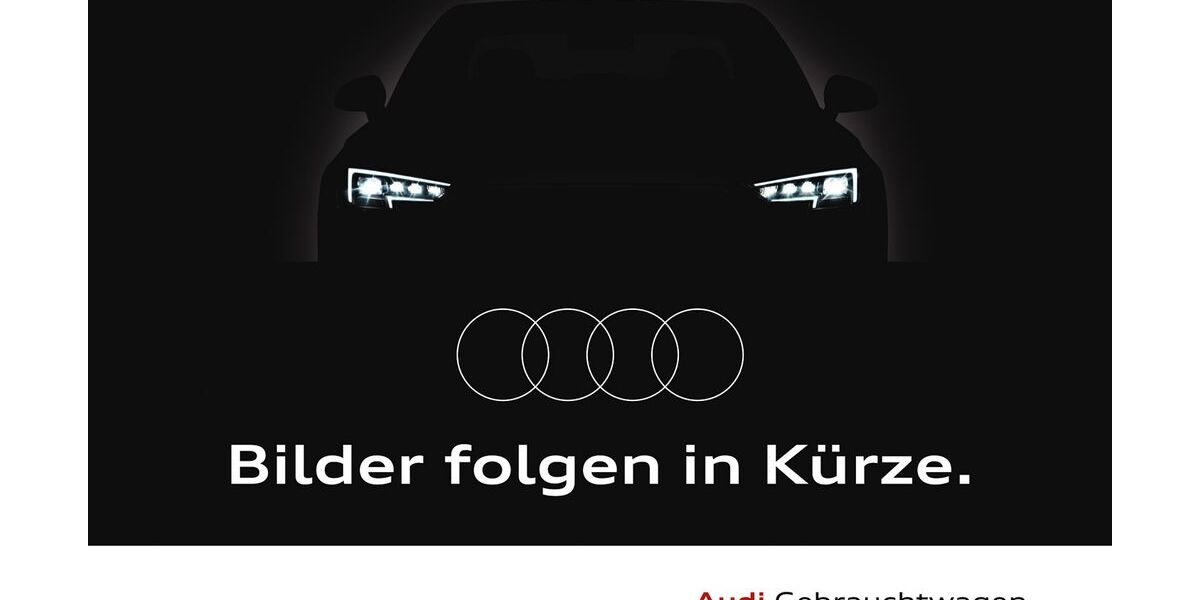 Audi A3 21.935 km 28.770 &euro; Duisburg 47249
