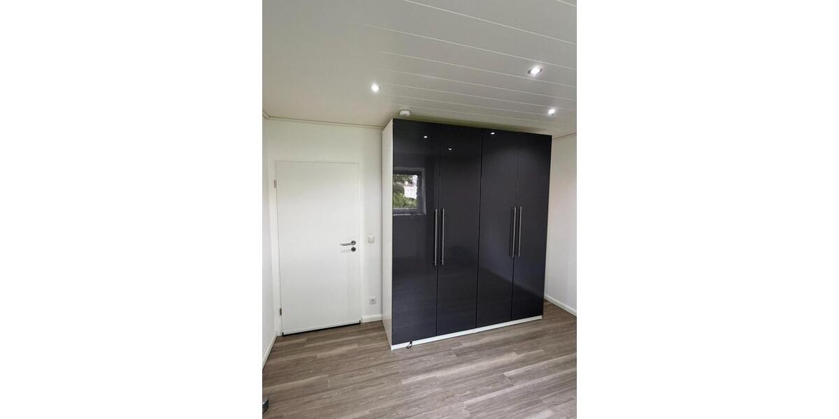 Erdgeschoßwohnung Wesel Bislich - 3 Zimmer, 88 m&sup2;, 190.000&euro; | Angebot:26606705