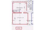 Gewerbeobjekt Duisburg Duisburg-Mitte - 792&euro; | Angebot:26317943