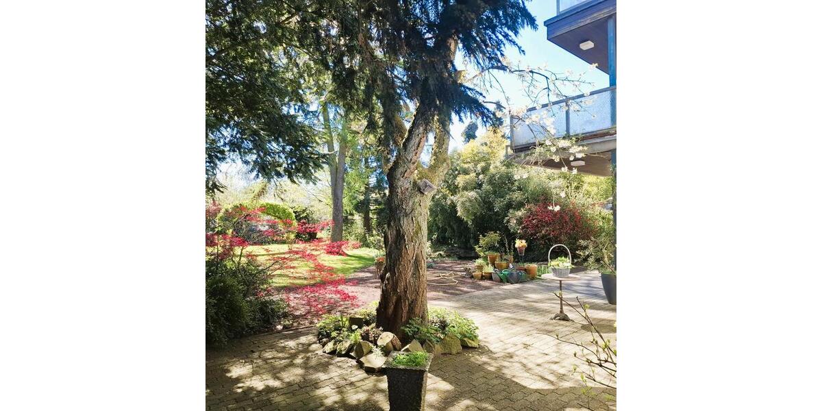 Einfamilienhaus Neukirchen-Vluyn Vluyn - 7 Zimmer, 184 m&sup2;, 530.000&euro; | Angebot:26113406