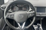 Opel Crossland X 65.000 km 8.950 &euro; Dorsten 46284