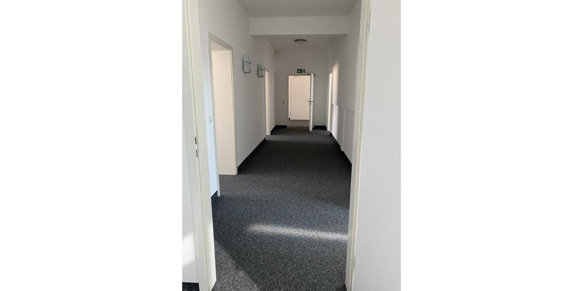 Gewerbeobjekt Duisburg - 3.388&euro; | Angebot:23123712