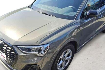 Audi Q3 14.859 km 40.880 &euro; Moers-Hülsdonk 47441