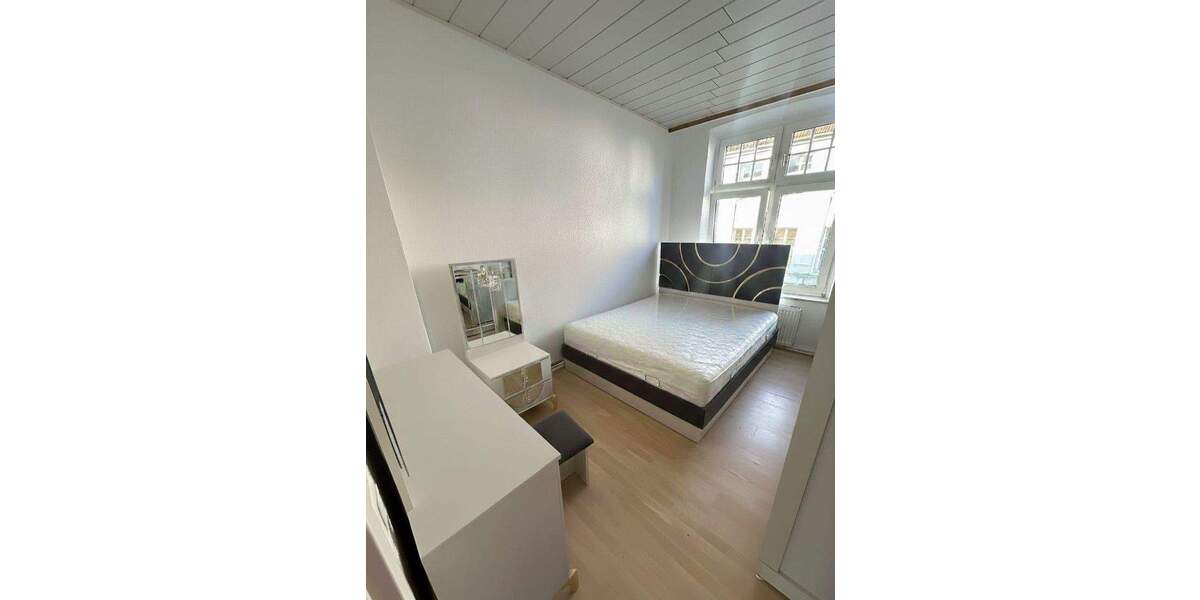 Mehrfamilienhaus, Wohnhaus Oberhausen Marienkirche - 1 Zimmer, 309 m&sup2;, 585.000&euro; | Angebot:25782542