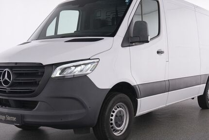 Mercedes-Benz Sprinter 71.614 km 39.865 &euro; Essen 45309