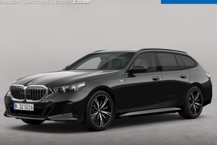 BMW 520 26.095 km 45.599 &euro; Essen 45141