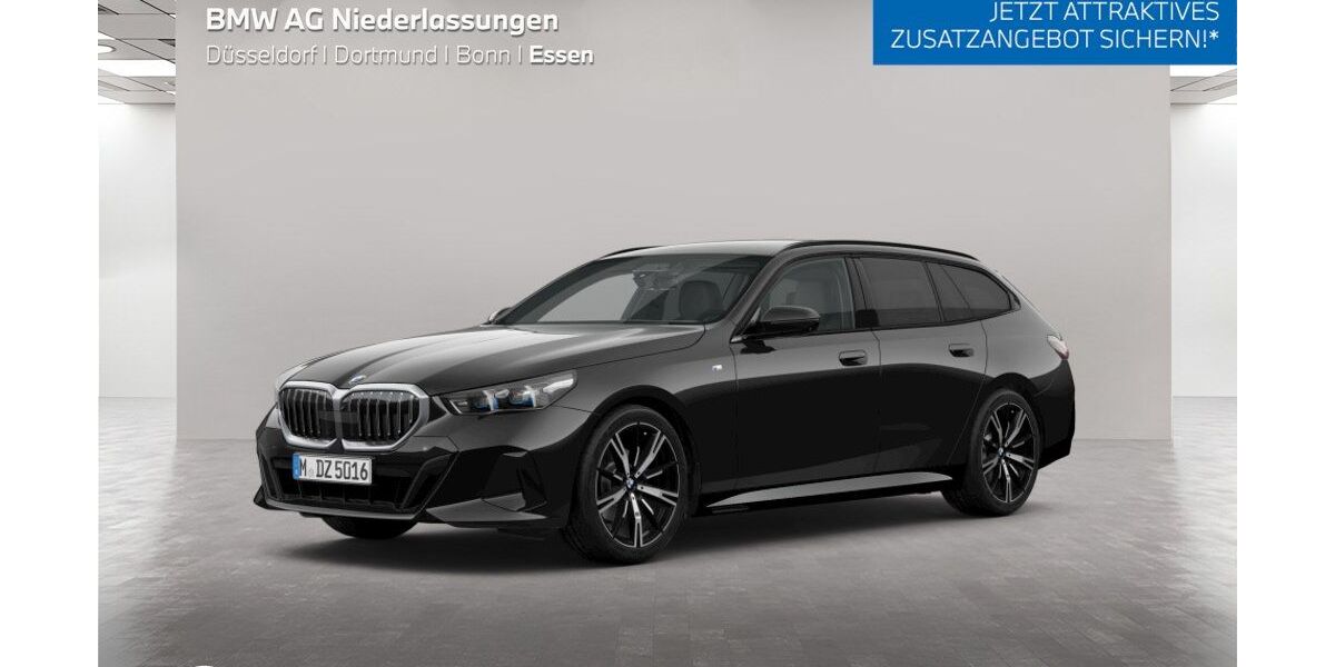 BMW 520 26.095 km 45.599 &euro; Essen 45141