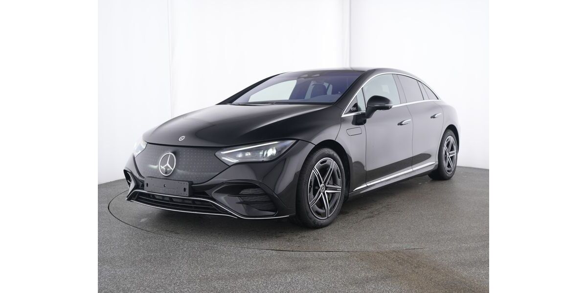 Mercedes-Benz EQE 6.150 km 64.870 &euro; Dinslaken 46535