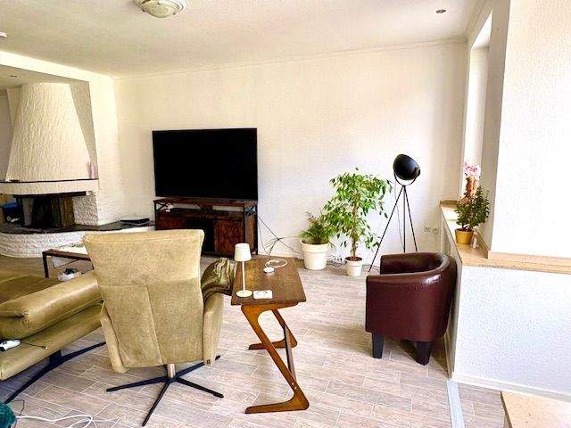 Gewerbeobjekt Rheinberg - 549.000&euro; | Angebot:25692679