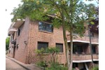 Erdgeschoßwohnung Voerde (Niederrhein) - 4 Zimmer, 102 m&sup2;, 245.000&euro; | Angebot:27213821
