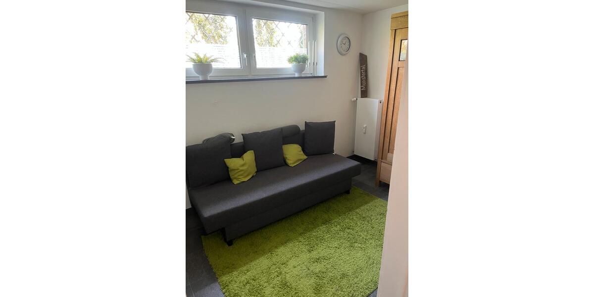 Erdgeschoßwohnung Krefeld Gellep-Stratum - 3 Zimmer, 70 m&sup2;, 235.000&euro; | Angebot:26124180