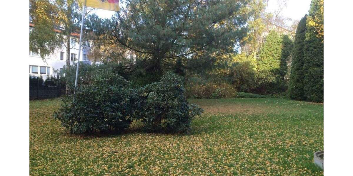 Etagenwohnung Gelsenkirchen Beckhausen - 3 Zimmer, 74 m&sup2;, 165.000&euro; | Angebot:25711059