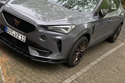 Cupra Formentor 46.900 km 29.300 &euro; Bottrop 46236
