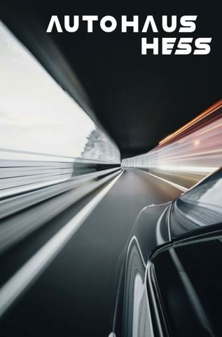 Audi Q3 121.000 km 16.995 &euro; Geldern 47608