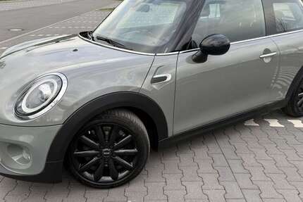 Mini Cooper 136.000 km 11.900 &euro; Moers, Stadt 47441