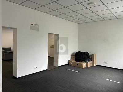 IHR BUSINESS VERDIENT RAUM, TOP GEWERBEIMMOBILIE - Gewerbeobjekt Duisburg Hamborn | Angebot:27229344