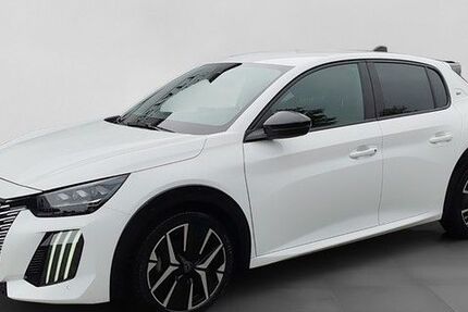 Peugeot 208 22.135 km 19.690 &euro; Essen 45143