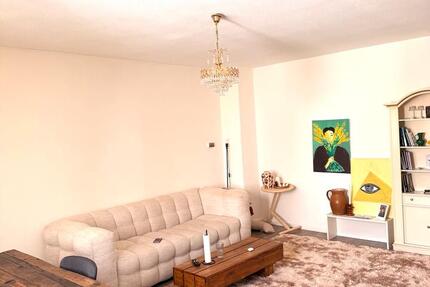 Wohnung Essen Stadtbezirk IV - 2.5 Zimmer, 65 m&sup2;, 510&euro; | Angebot:26250718