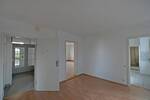 Etagenwohnung Essen Heisingen - 4 Zimmer, 120 m&sup2;, 1.449&euro; | Angebot:26343509