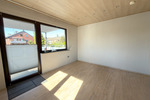 Etagenwohnung Oberhausen Alsfeld - 2 Zimmer, 65 m&sup2;, 550&euro; | Angebot:26454097