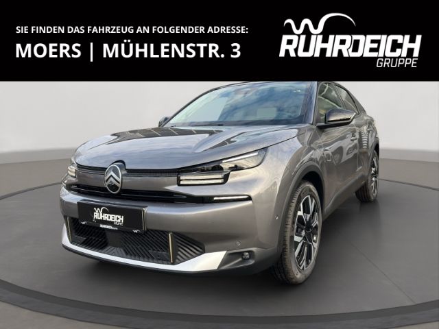 Citroen C4 10.198 km 22.990 &euro; Moers 47441