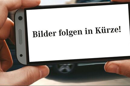 Mercedes-Benz T-Klasse 50.297 km 22.990 &euro; Moers 47441
