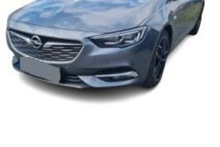 Opel Insignia 112.000 km 13.480 &euro; Duisburg 47249