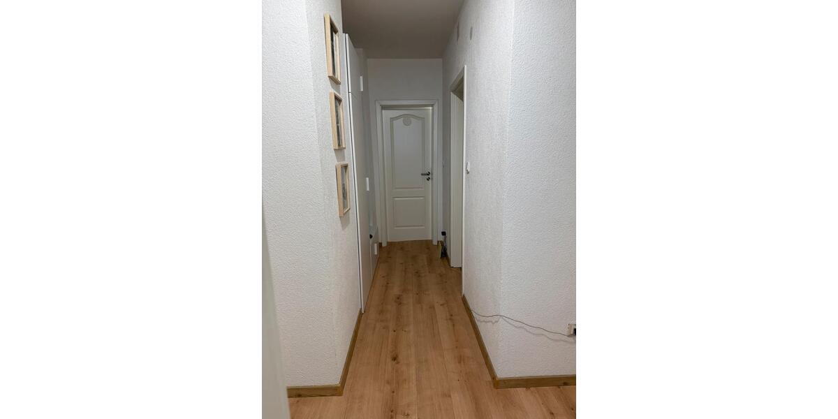 Etagenwohnung Gelsenkirchen Ückendorf - 3.5 Zimmer, 66 m&sup2;, 175.000&euro; | Angebot:26808363