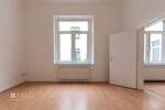 Etagenwohnung Krefeld Stadtmitte - 3 Zimmer, 104 m&sup2;, 198.500&euro; | Angebot:25698266